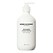 500ml